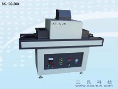 ƱUV̻UVSK-102-200