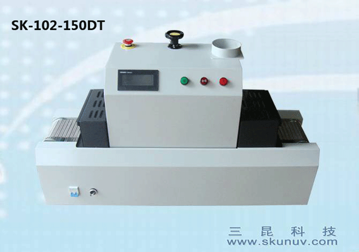 UVˮ̨̻ʽUV豸SK-102-200T