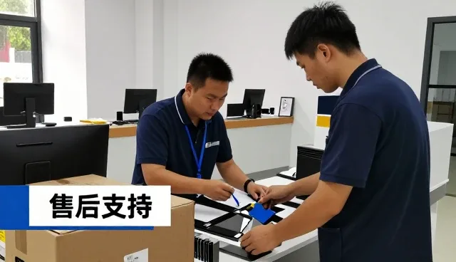 来料加工在来料中的实际应用分析