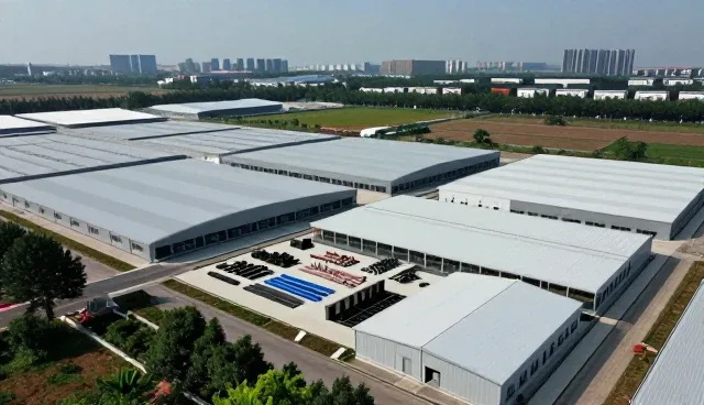质量检验在不同业务场景中的性能表现与适用条件分析