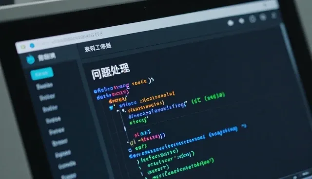 包装配送过程中专业服务的实践与保障