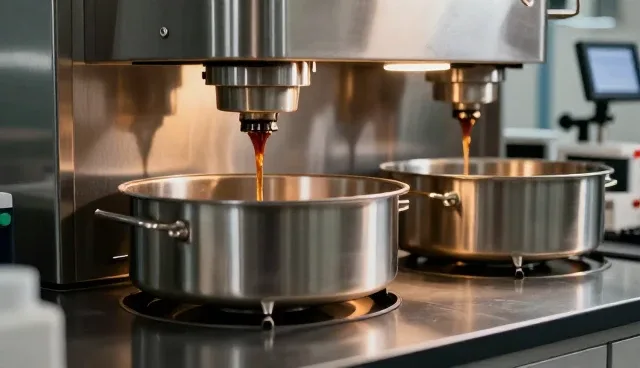包装配送中的质量问题处理与防范建议