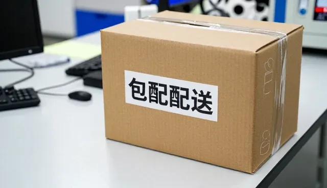 品言科技(广东)有限公司推荐适用于来料加工的质量检验