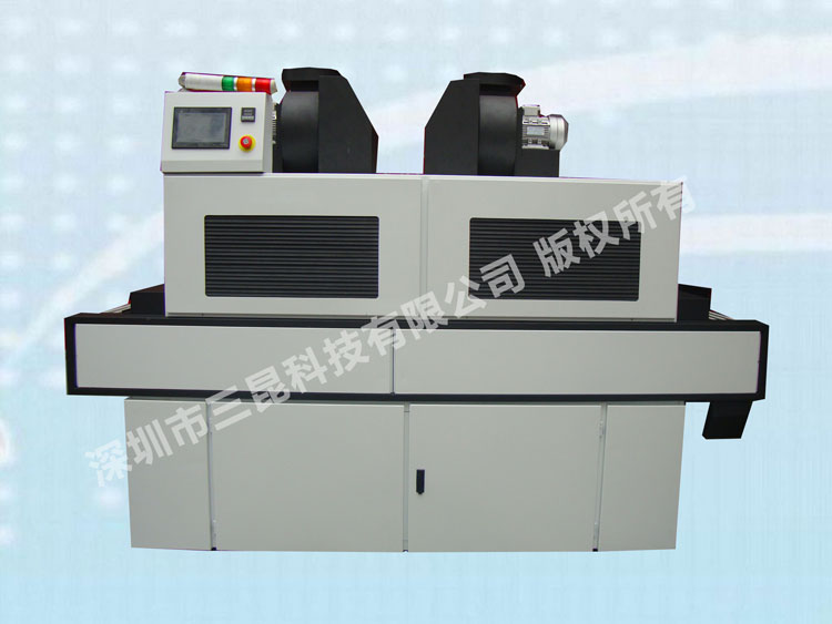 PCB线路板行业UV机SK-656-700