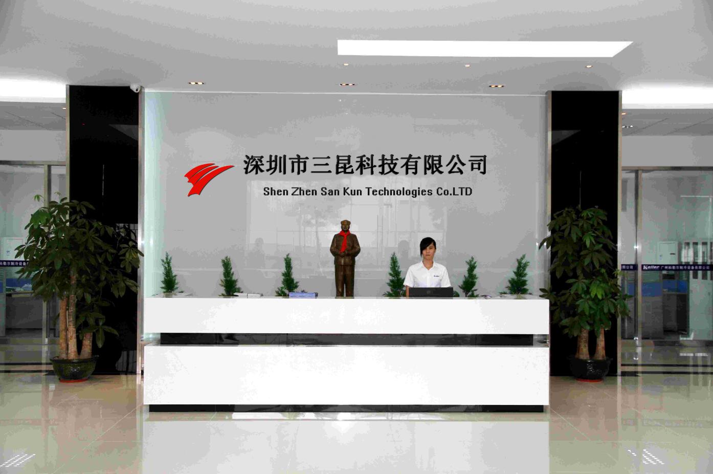 拉斯维加斯线上网址
