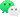 在线QQ咨询