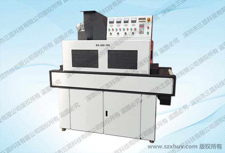 <a href='//www.pypvc.com/www/UVjibiaozhunfenlei/' target='_blank'><u>UV机</u></a>,<a href='//www.pypvc.com/www/2/' target='_blank'><u>UV固化机</u></a>,UV光固机